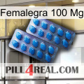 Femalegra 100 Mg viagra2
